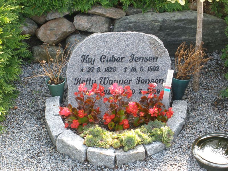 Ketty Wagner Jensen.JPG